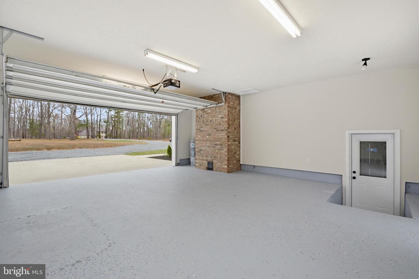 10206 Battlefield Drive photo 24