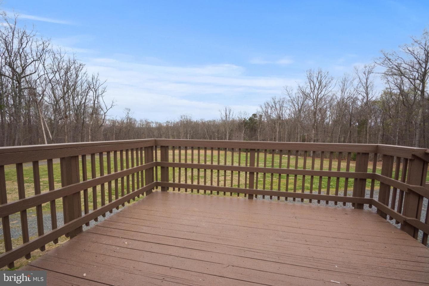 10206 Battlefield Drive photo 29