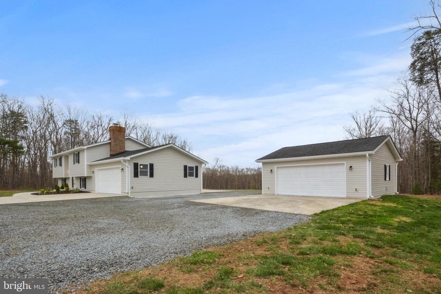 10206 Battlefield Drive photo 3