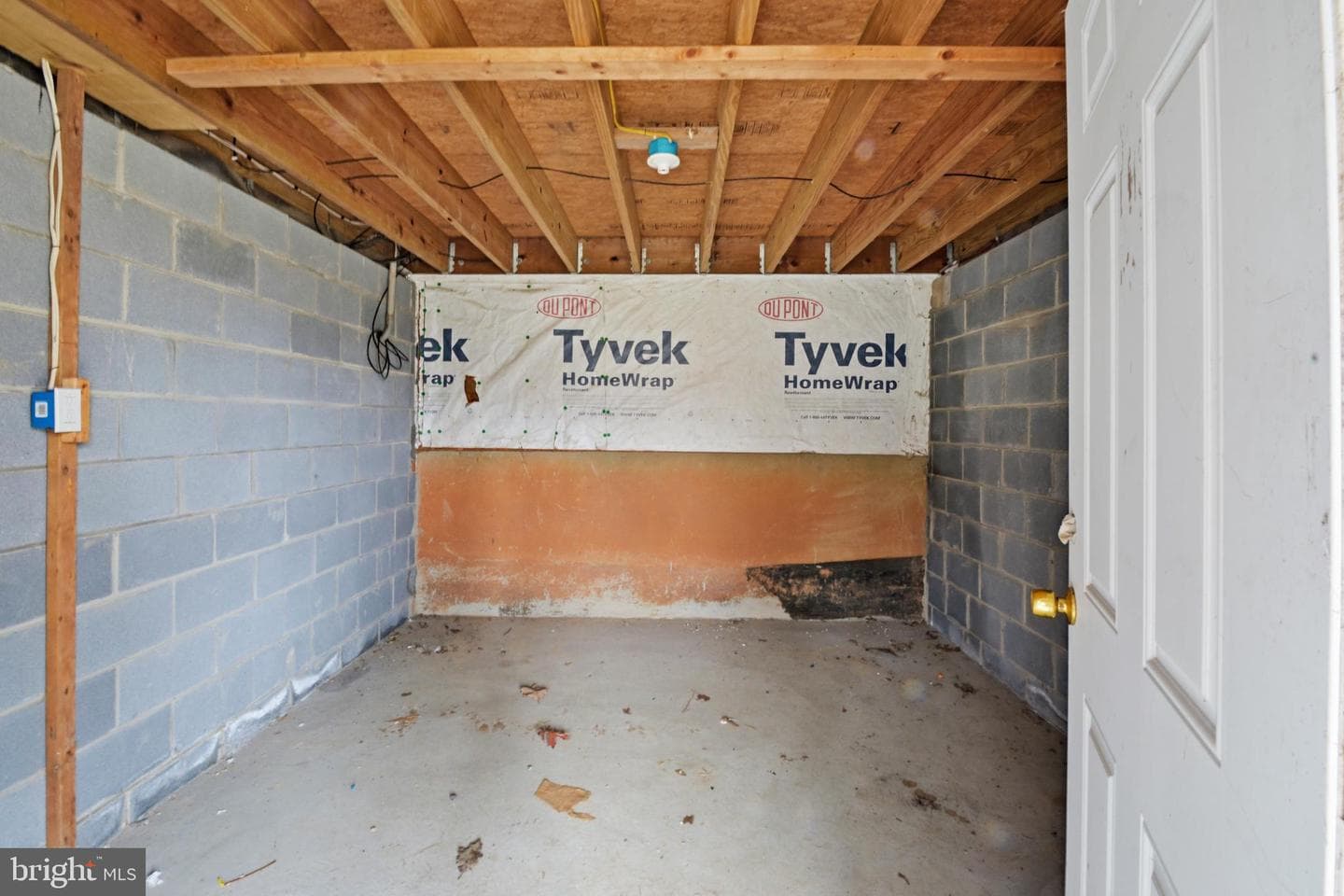 10206 Battlefield Drive photo 34