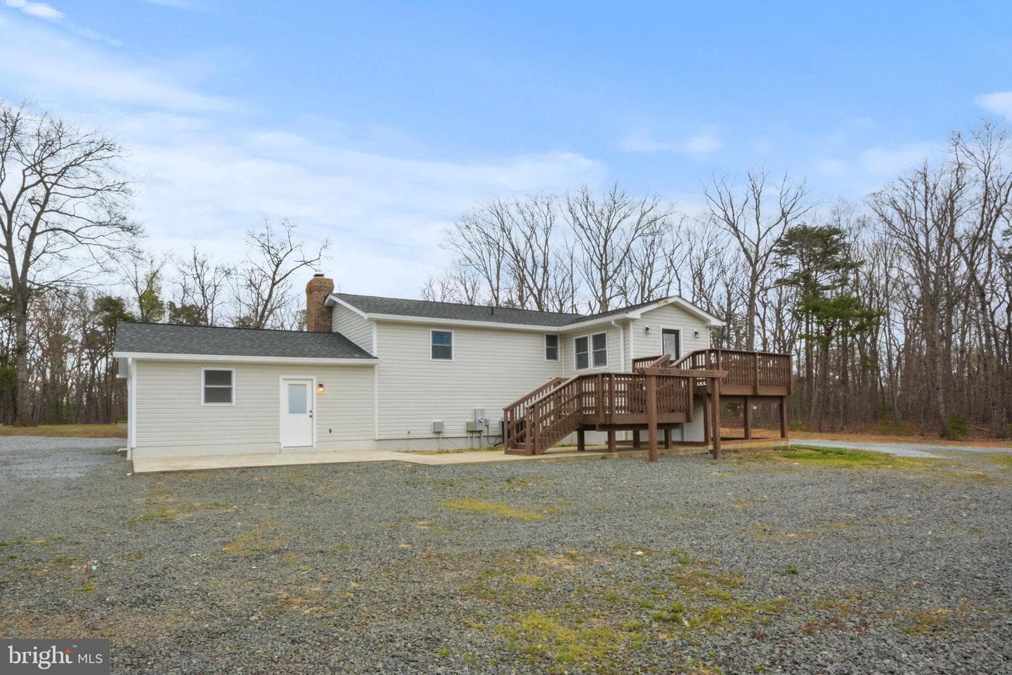 10206 Battlefield Drive photo 7