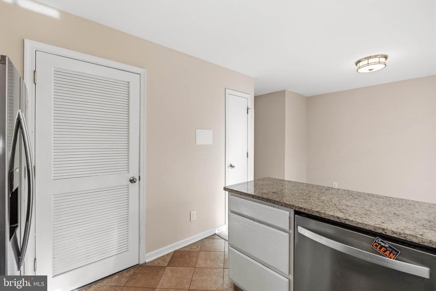 9928 Matti Hill Court photo 15