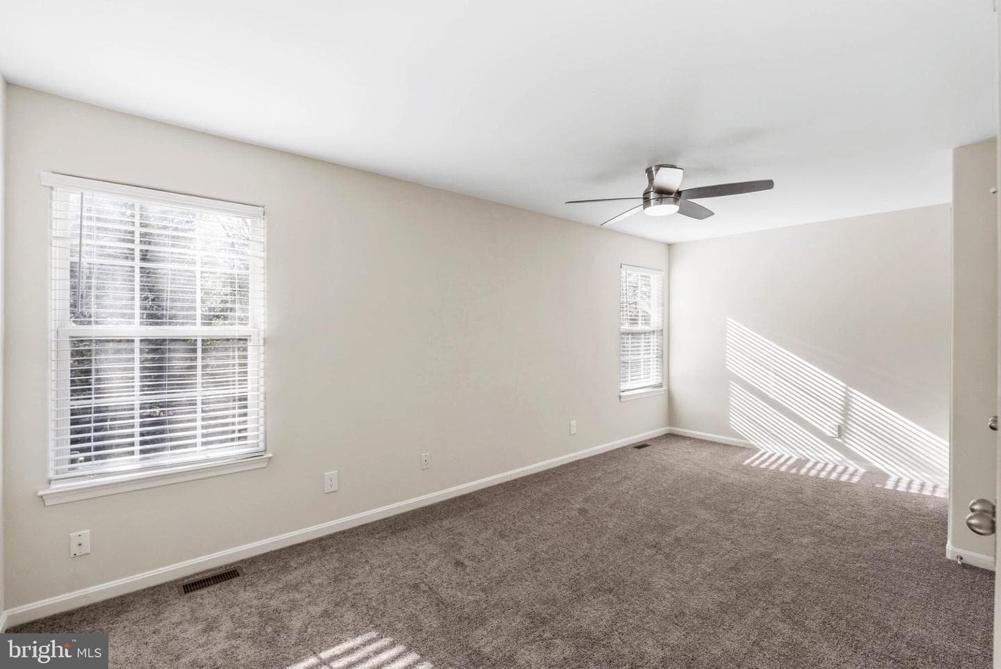 9928 Matti Hill Court photo 20