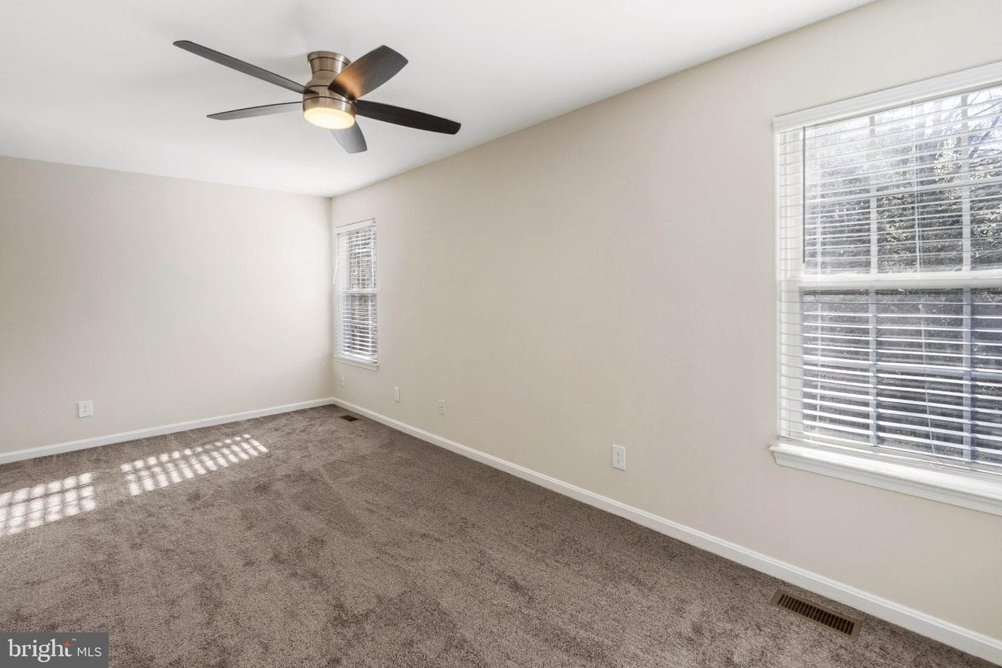 9928 Matti Hill Court photo 22