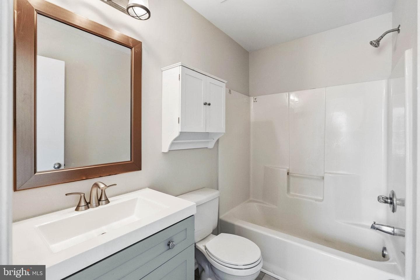 9928 Matti Hill Court photo 23