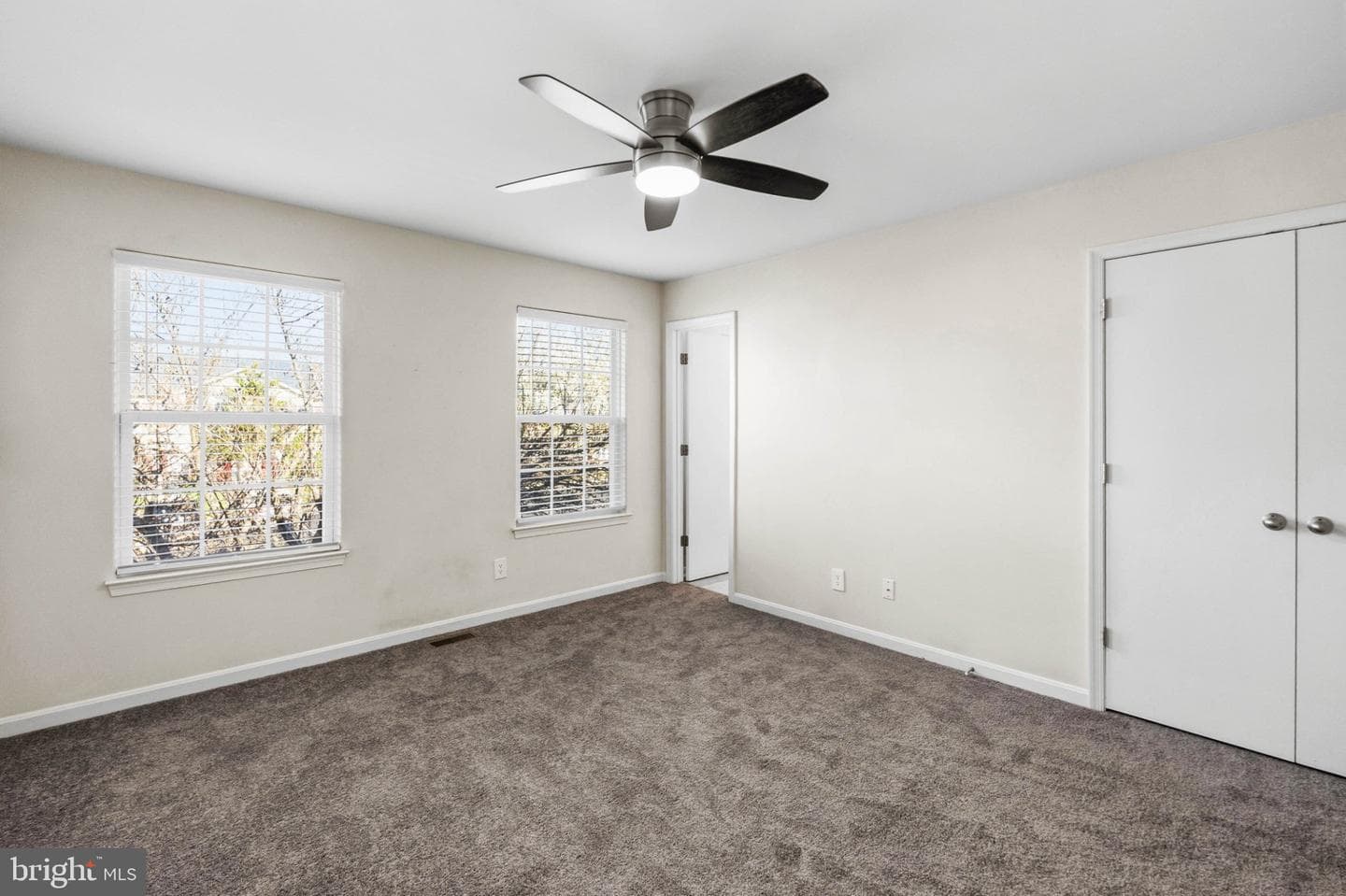 9928 Matti Hill Court photo 24