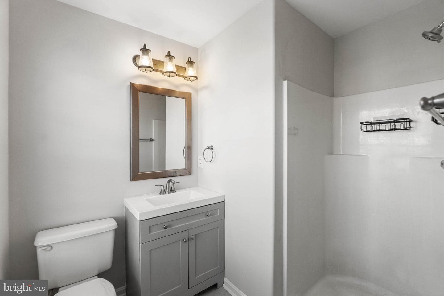 9928 Matti Hill Court photo 29