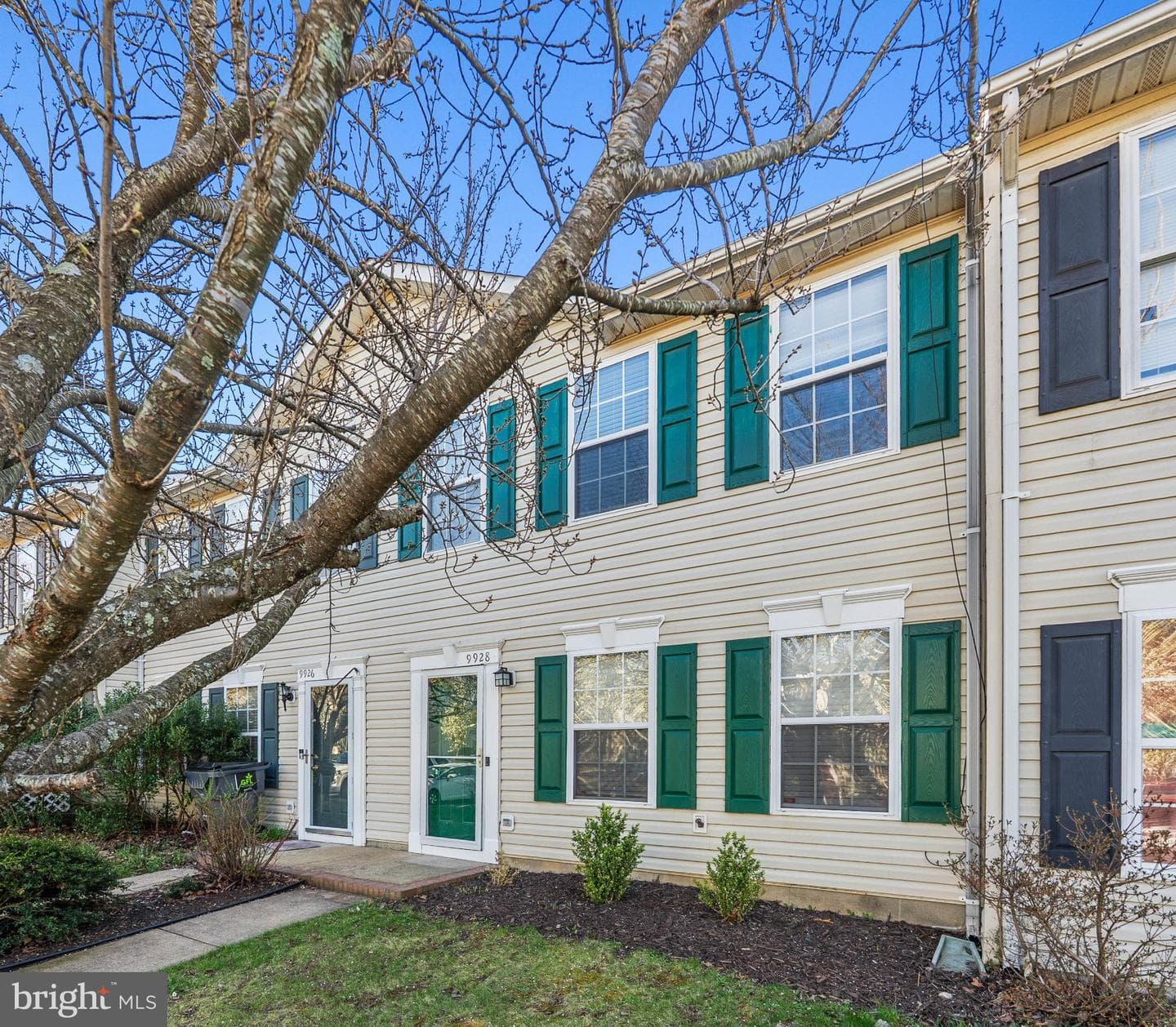 9928 Matti Hill Court photo 3