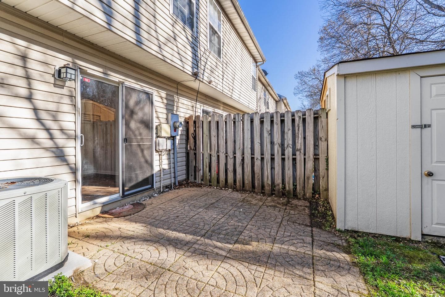 9928 Matti Hill Court photo 34