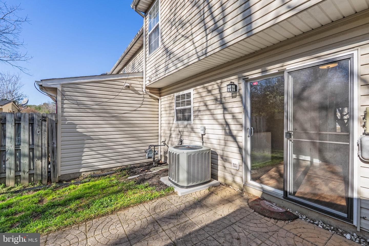 9928 Matti Hill Court photo 39