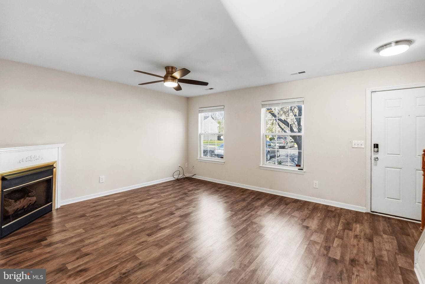 9928 Matti Hill Court photo 7