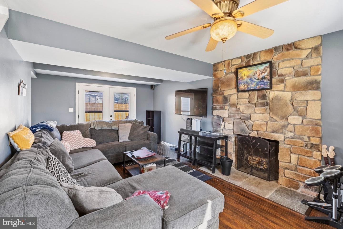 12311 Corter Avenue photo 11