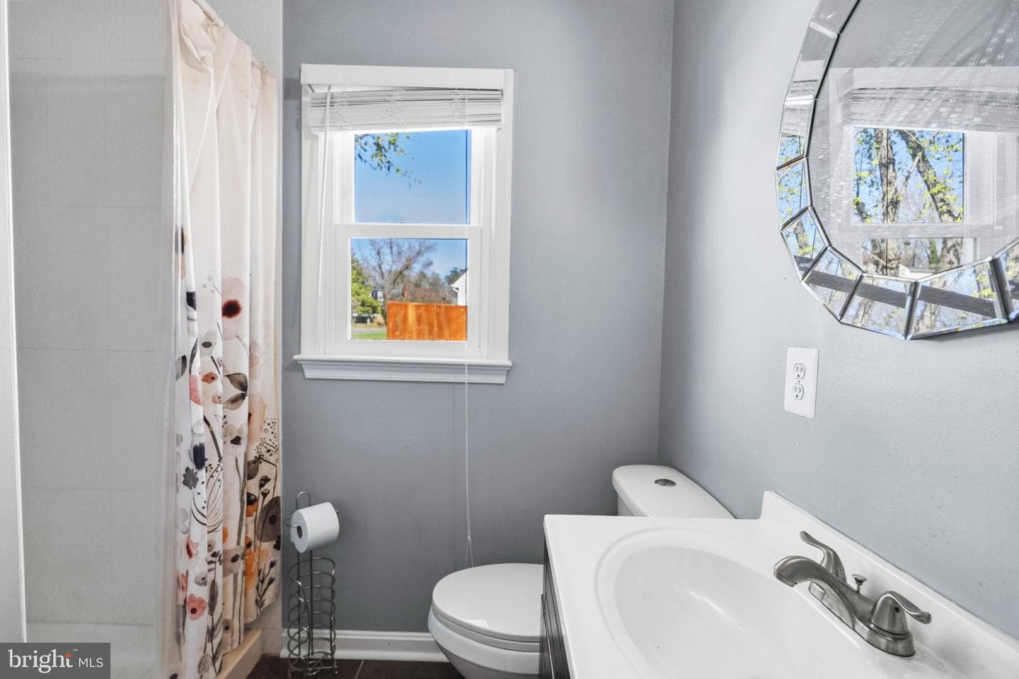 12311 Corter Avenue photo 20