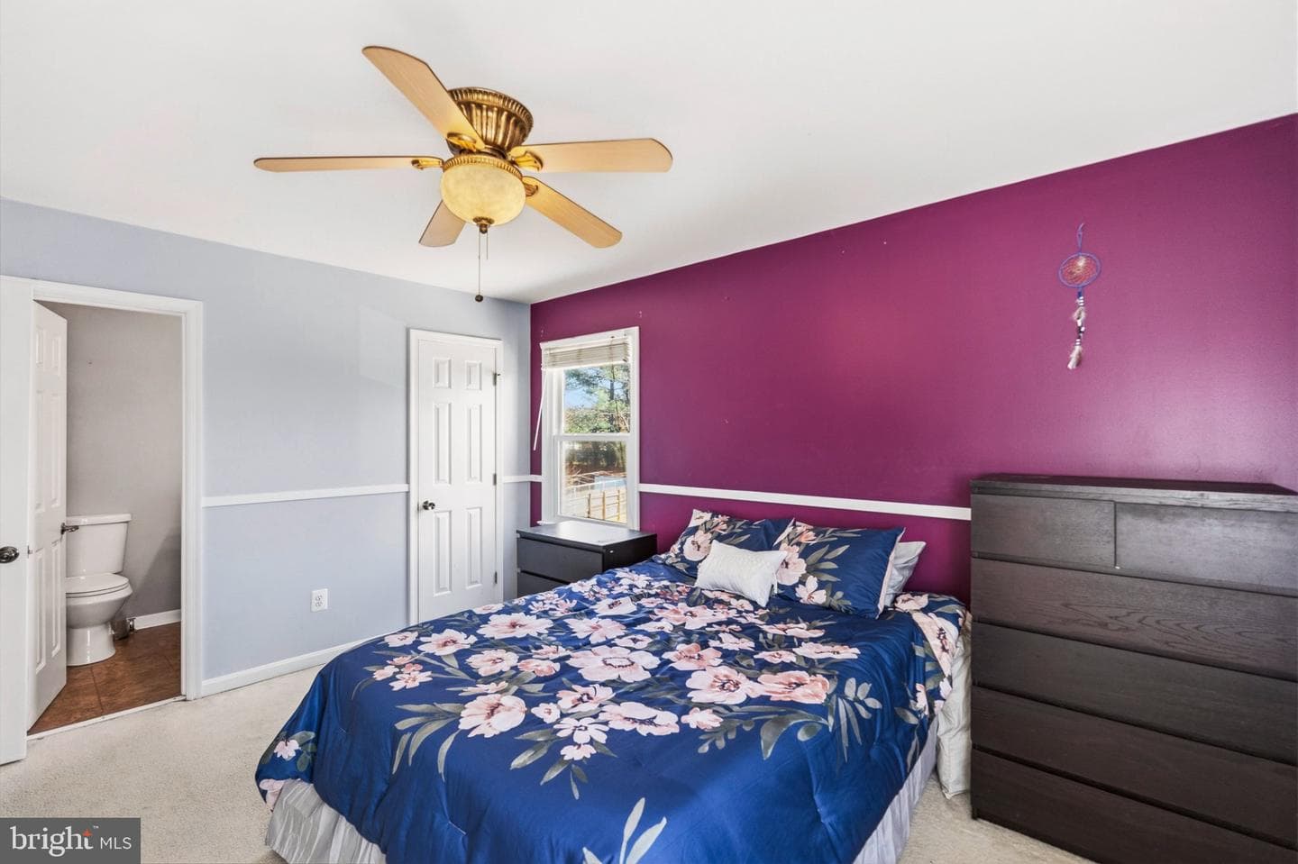 12311 Corter Avenue photo 23