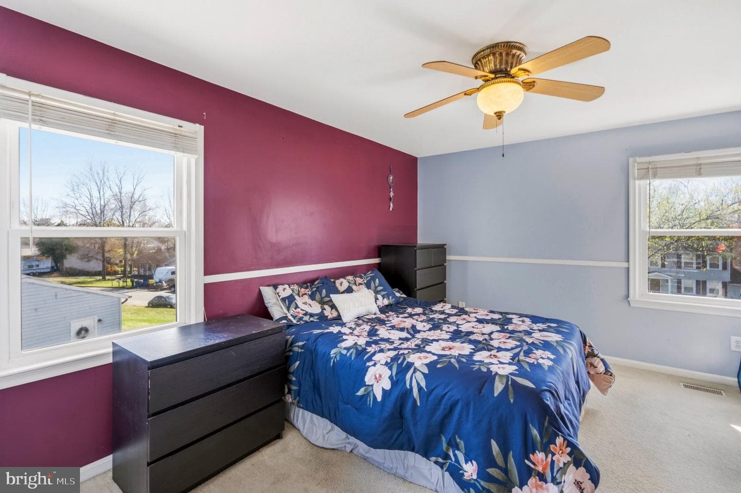 12311 Corter Avenue photo 24