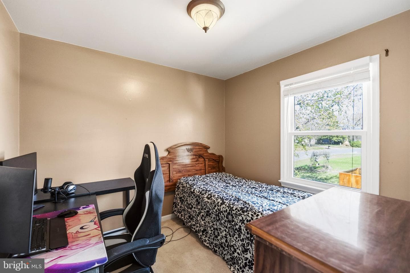 12311 Corter Avenue photo 28