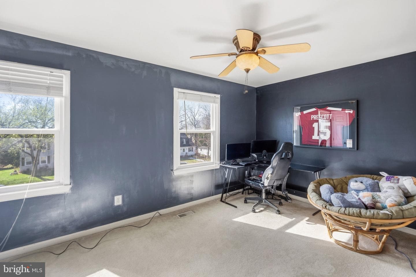 12311 Corter Avenue photo 30