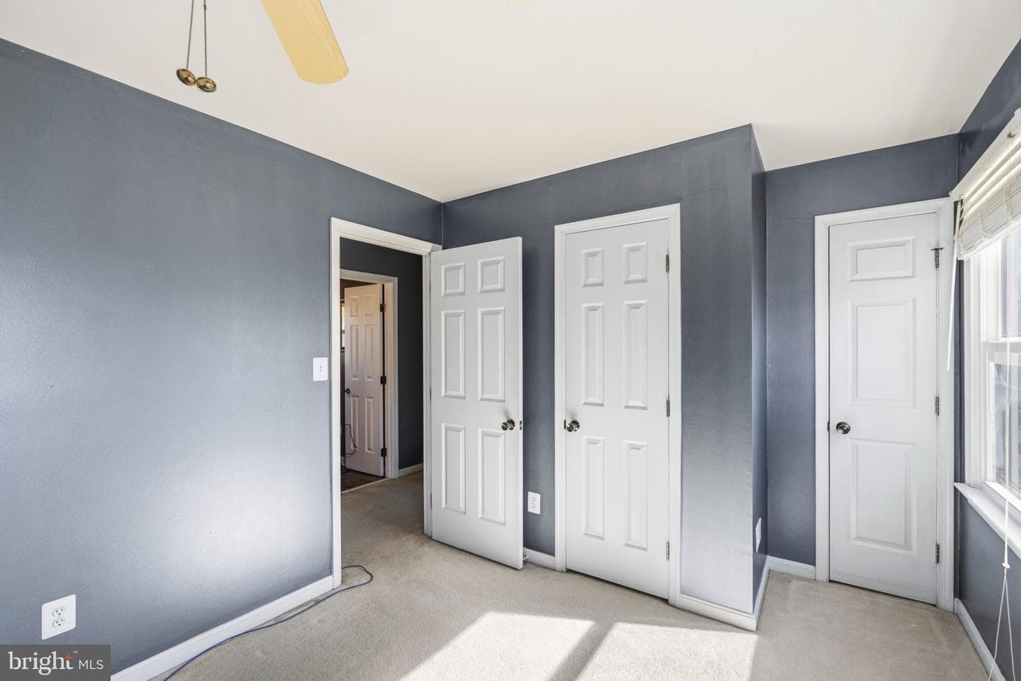 12311 Corter Avenue photo 32