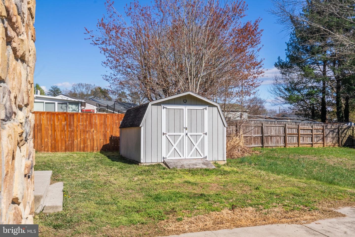 12311 Corter Avenue photo 35