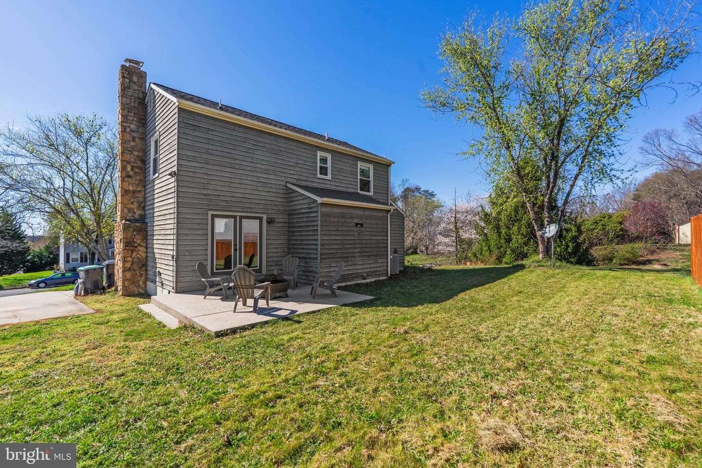 12311 Corter Avenue photo 37