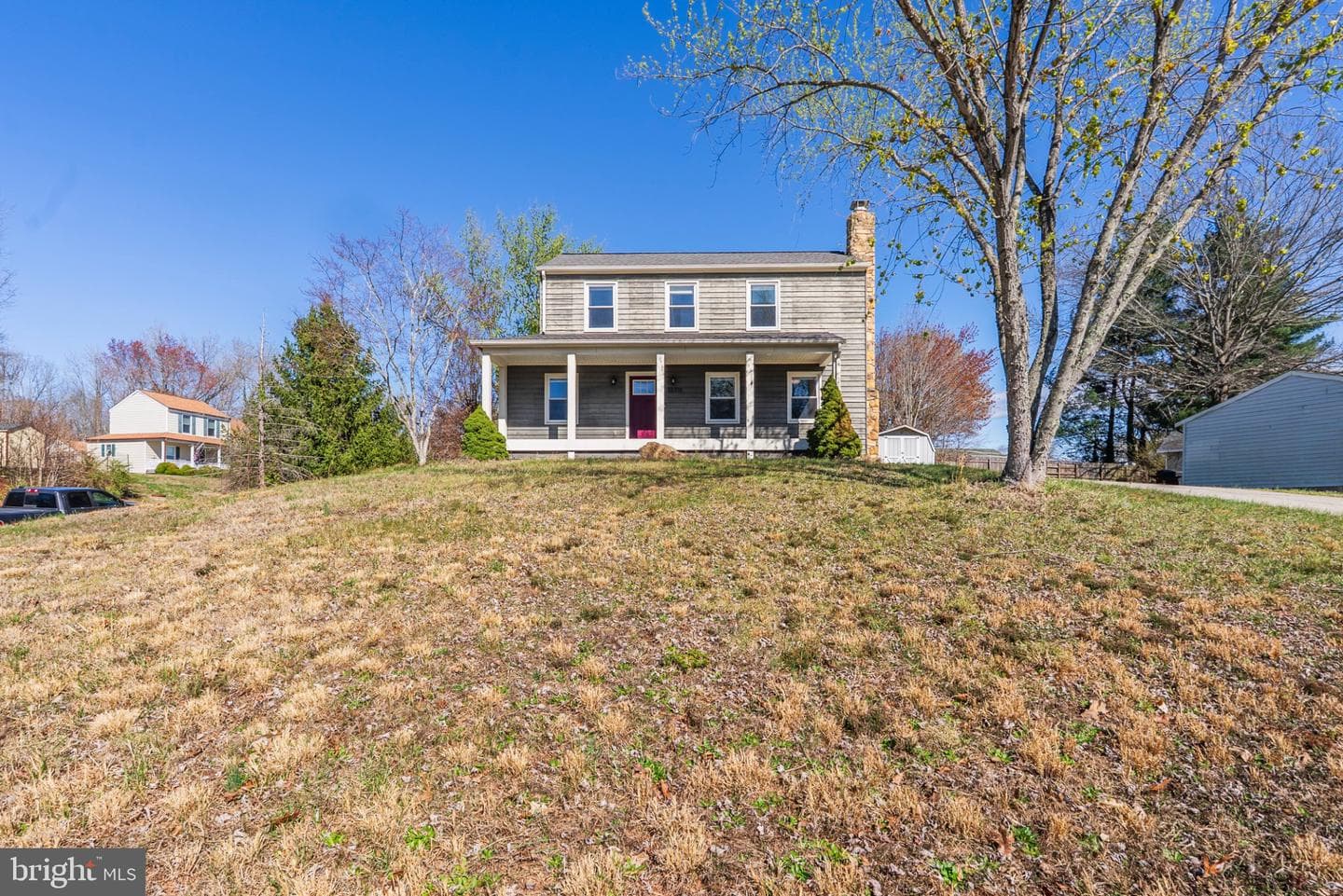 12311 Corter Avenue photo 39
