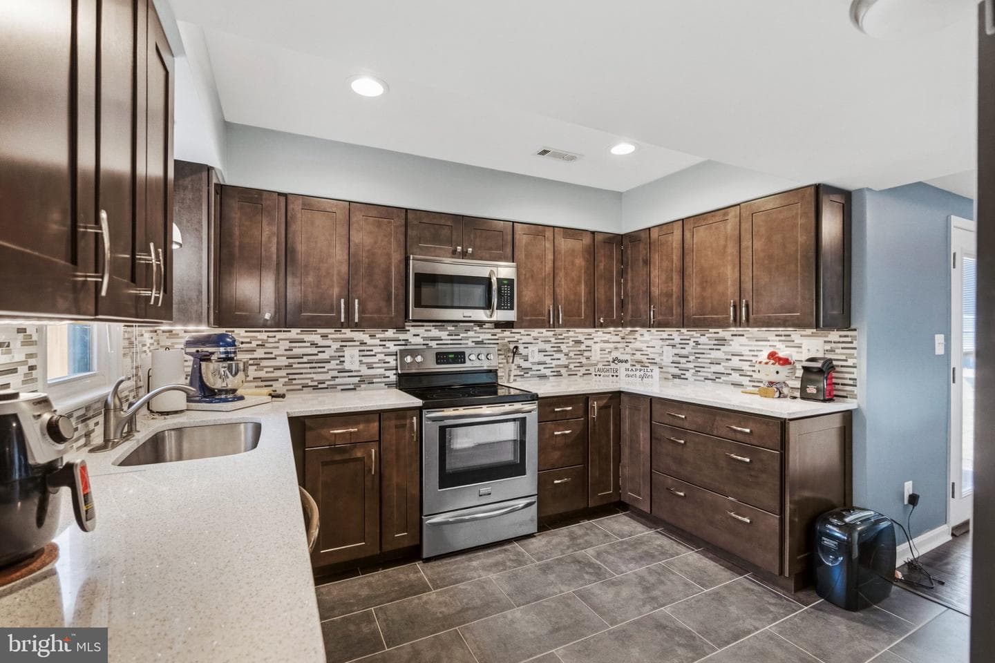 12311 Corter Avenue photo 4