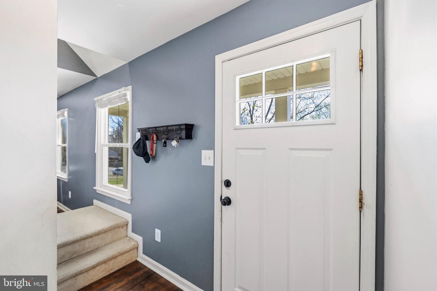 12311 Corter Avenue photo 9