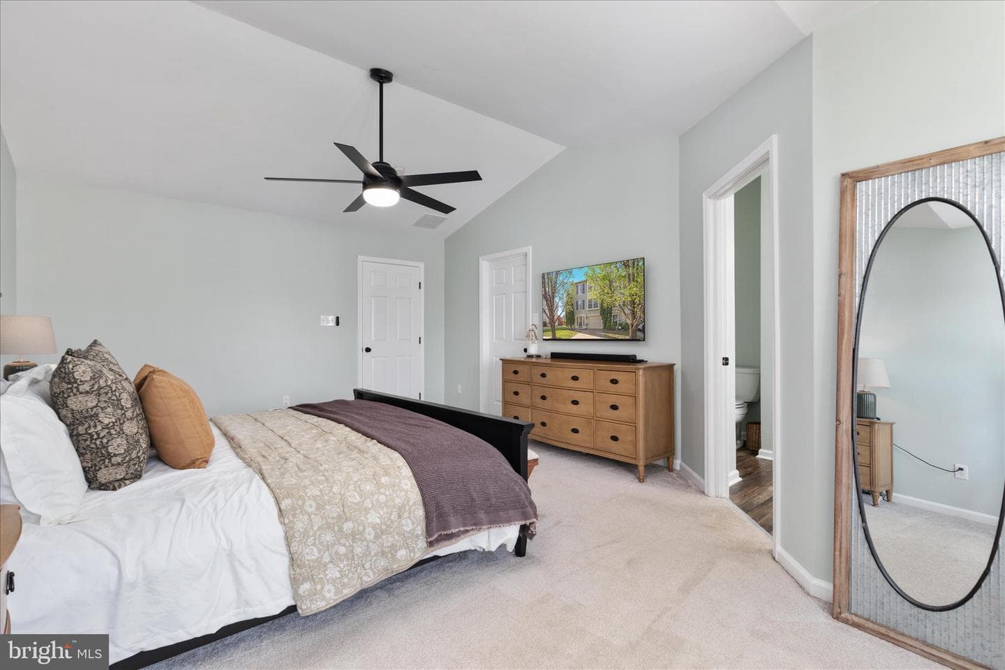 4532 Papillion Court photo 24
