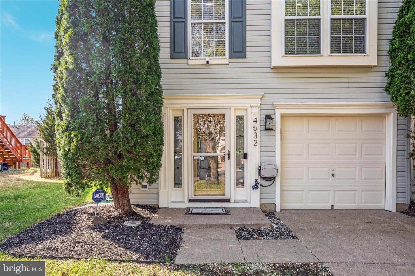 4532 Papillion Court photo 49