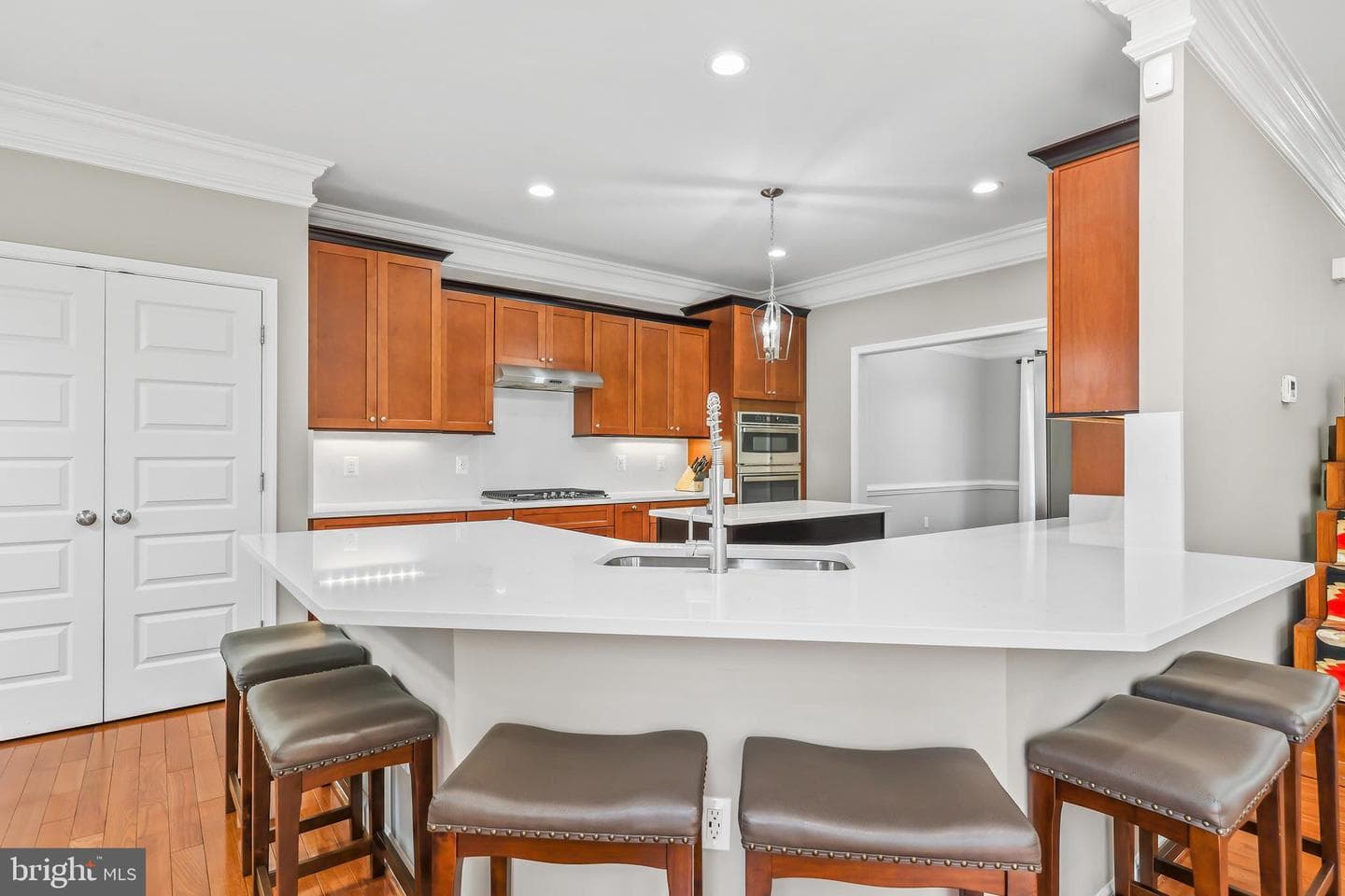 7022 Barclay Drive photo 14