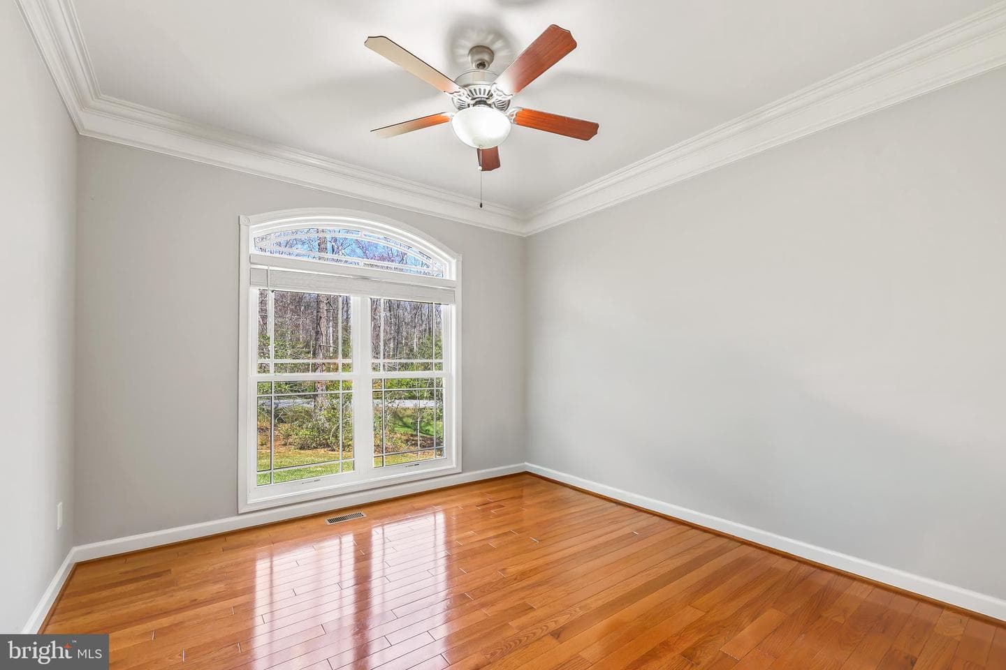 7022 Barclay Drive photo 19