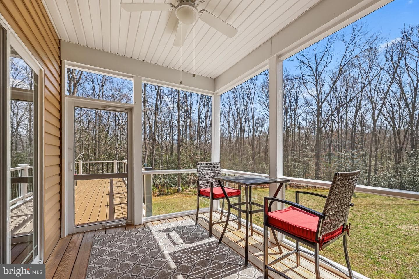 7022 Barclay Drive photo 29