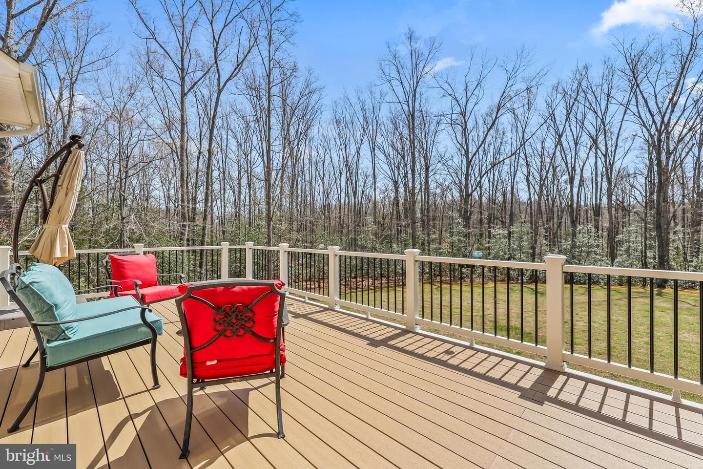 7022 Barclay Drive photo 31