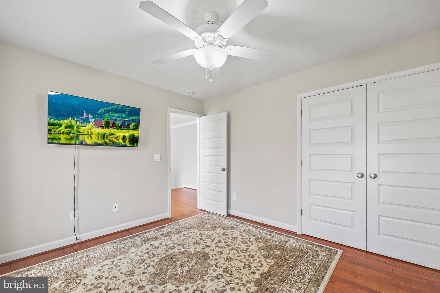 7022 Barclay Drive photo 36
