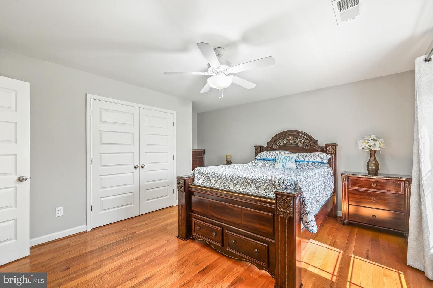 7022 Barclay Drive photo 40