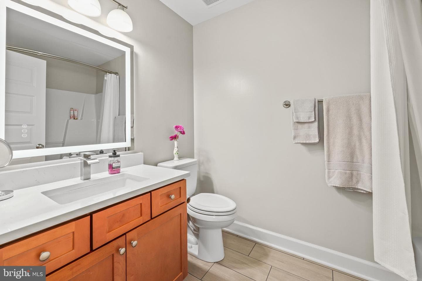 7022 Barclay Drive photo 46