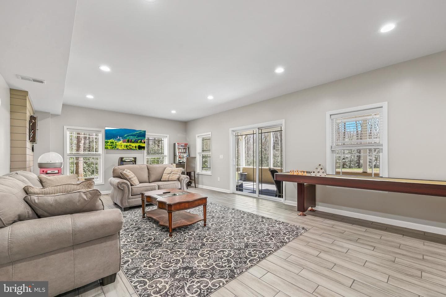 7022 Barclay Drive photo 49