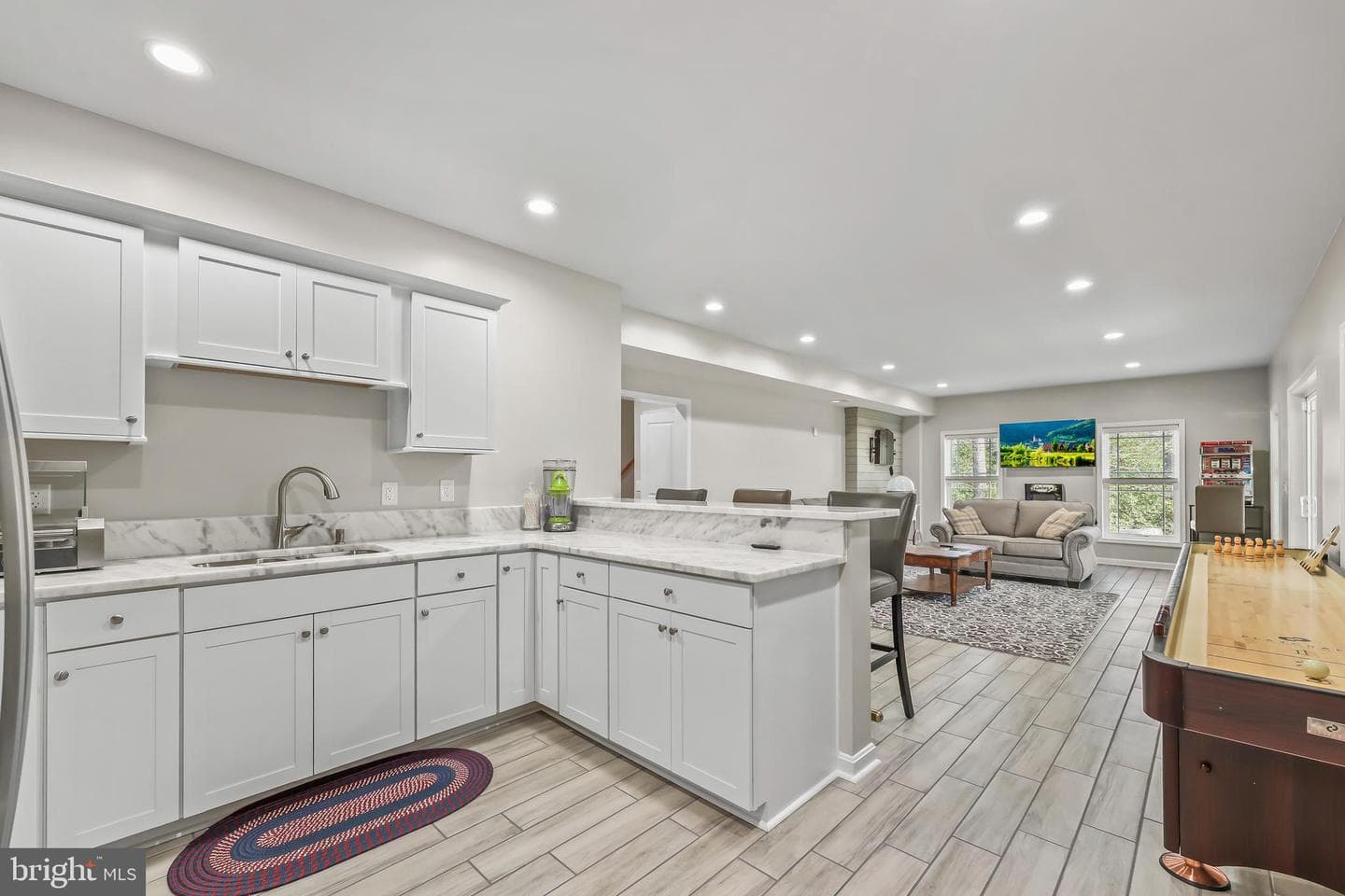 7022 Barclay Drive photo 53