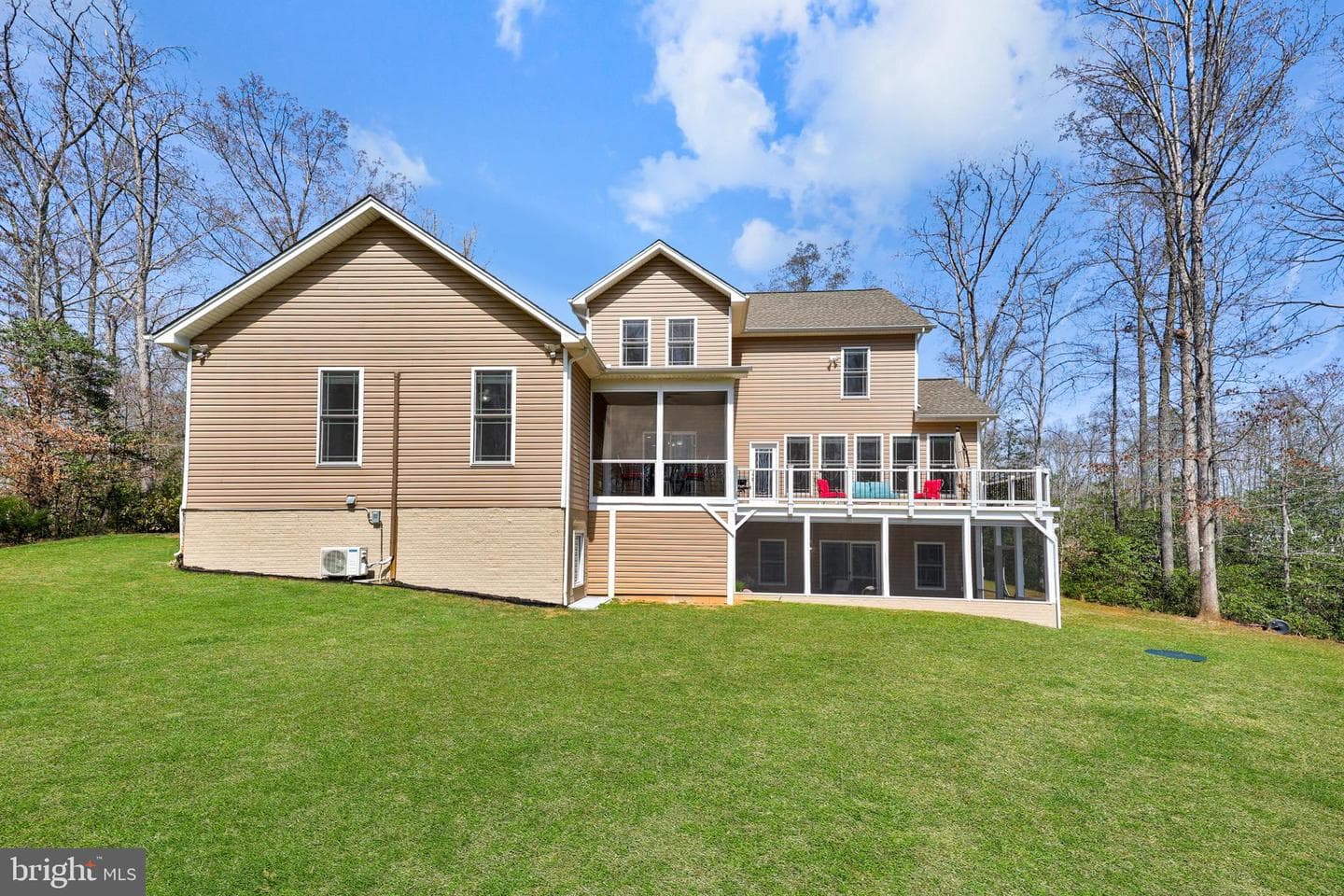 7022 Barclay Drive photo 63