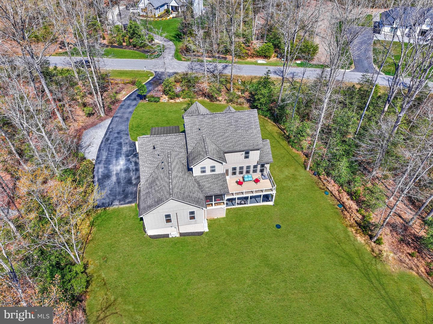 7022 Barclay Drive photo 66