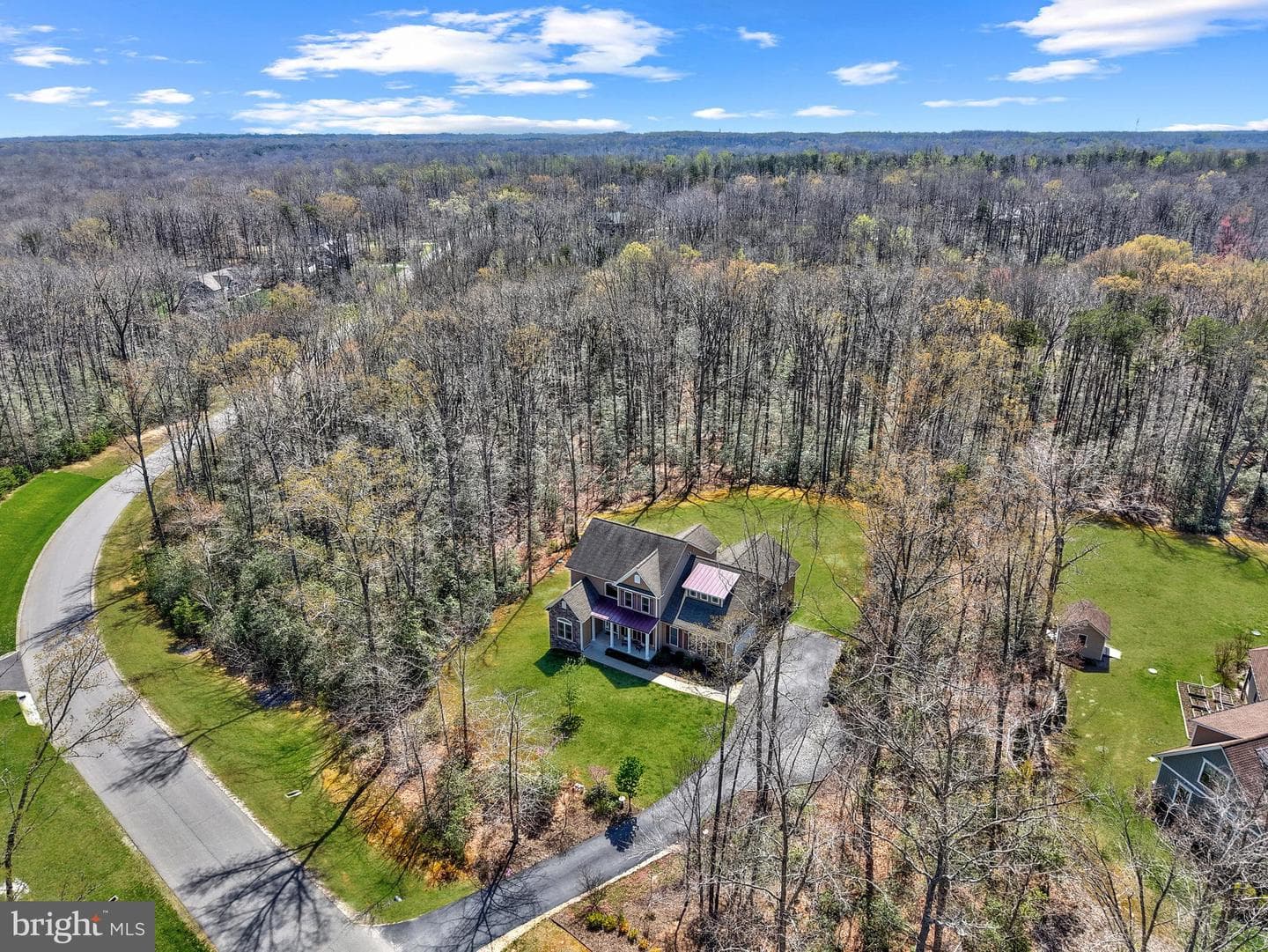 7022 Barclay Drive photo 68