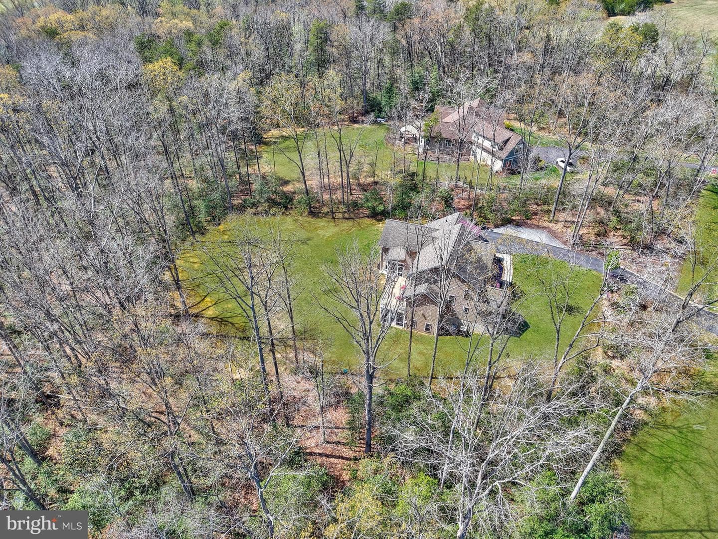 7022 Barclay Drive photo 70