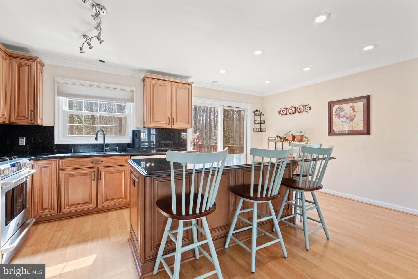 13404 Misty Way photo 14