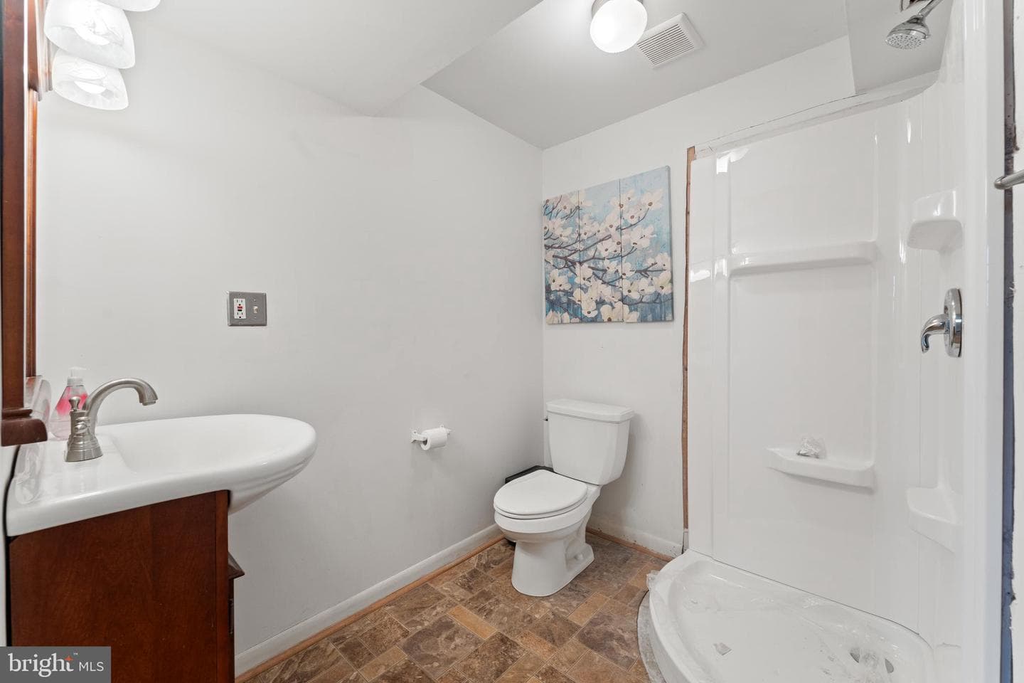 13404 Misty Way photo 30