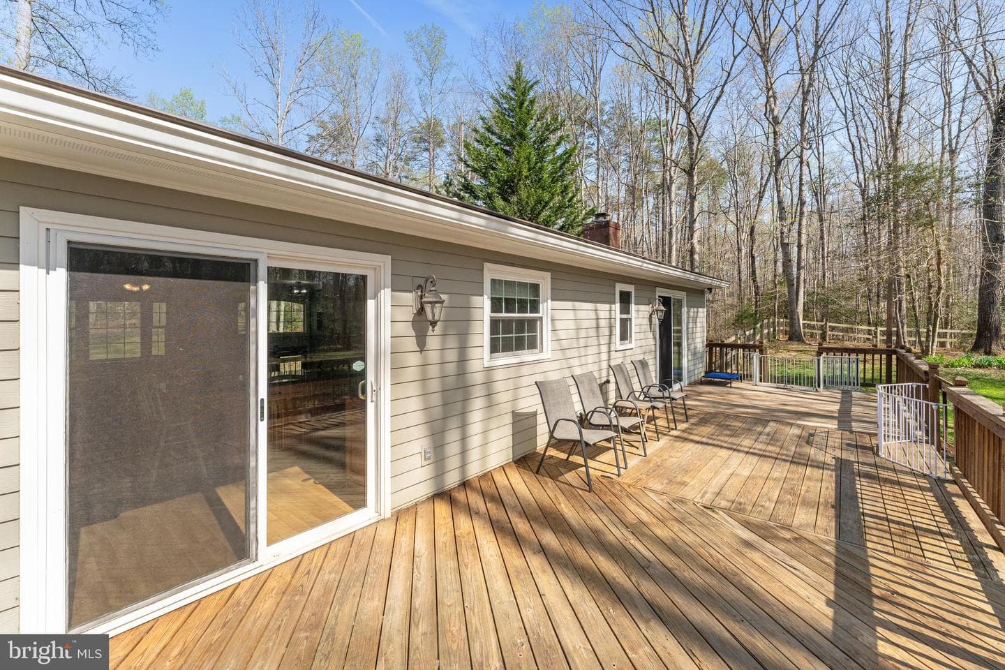 13404 Misty Way photo 35