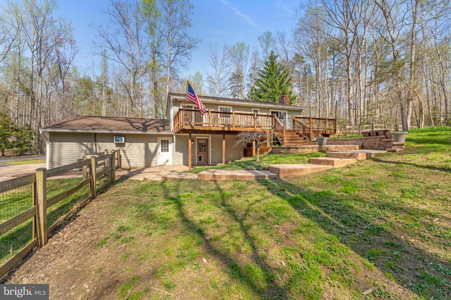 13404 Misty Way photo 43