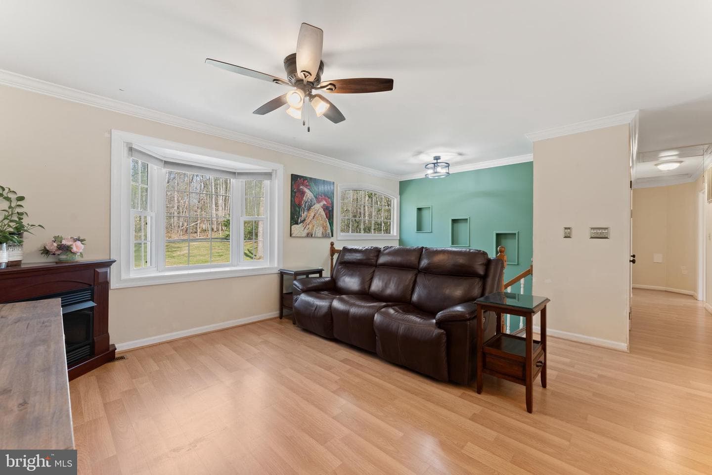 13404 Misty Way photo 5