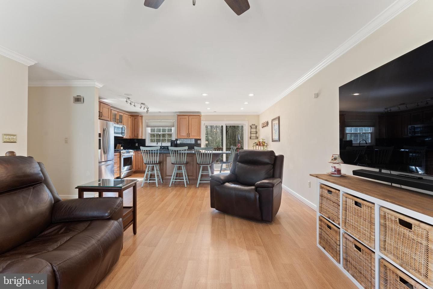 13404 Misty Way photo 7