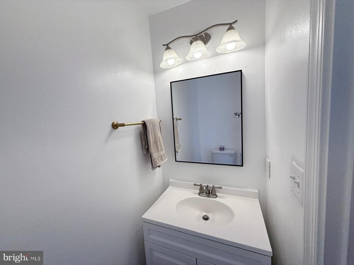 11203 Kings Crest Court photo 13