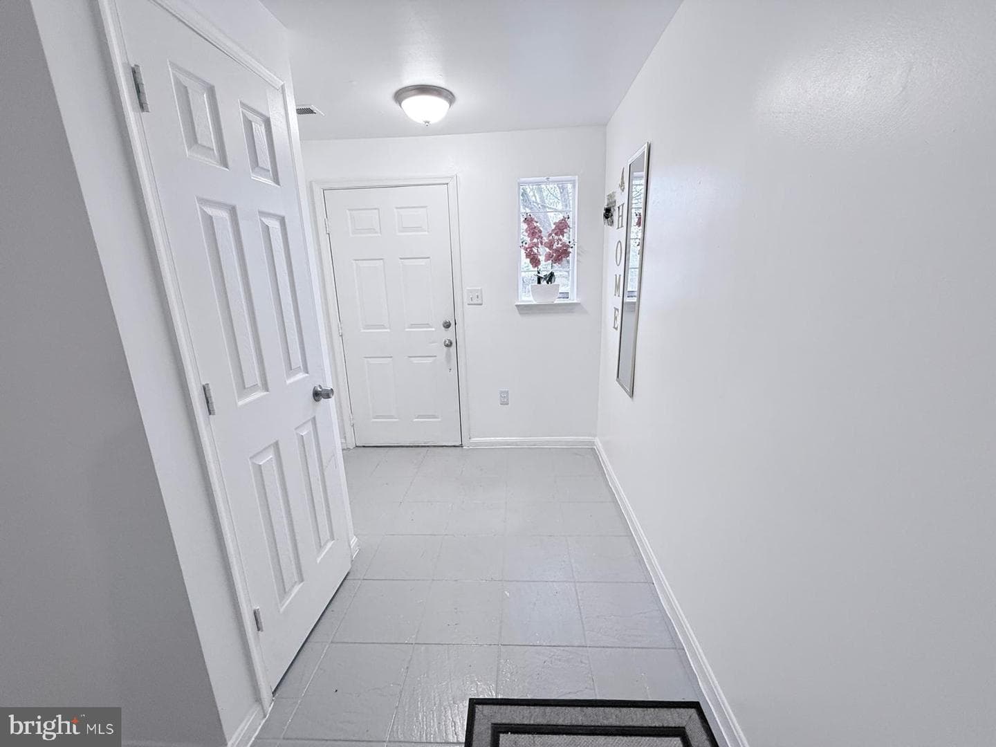 11203 Kings Crest Court photo 17